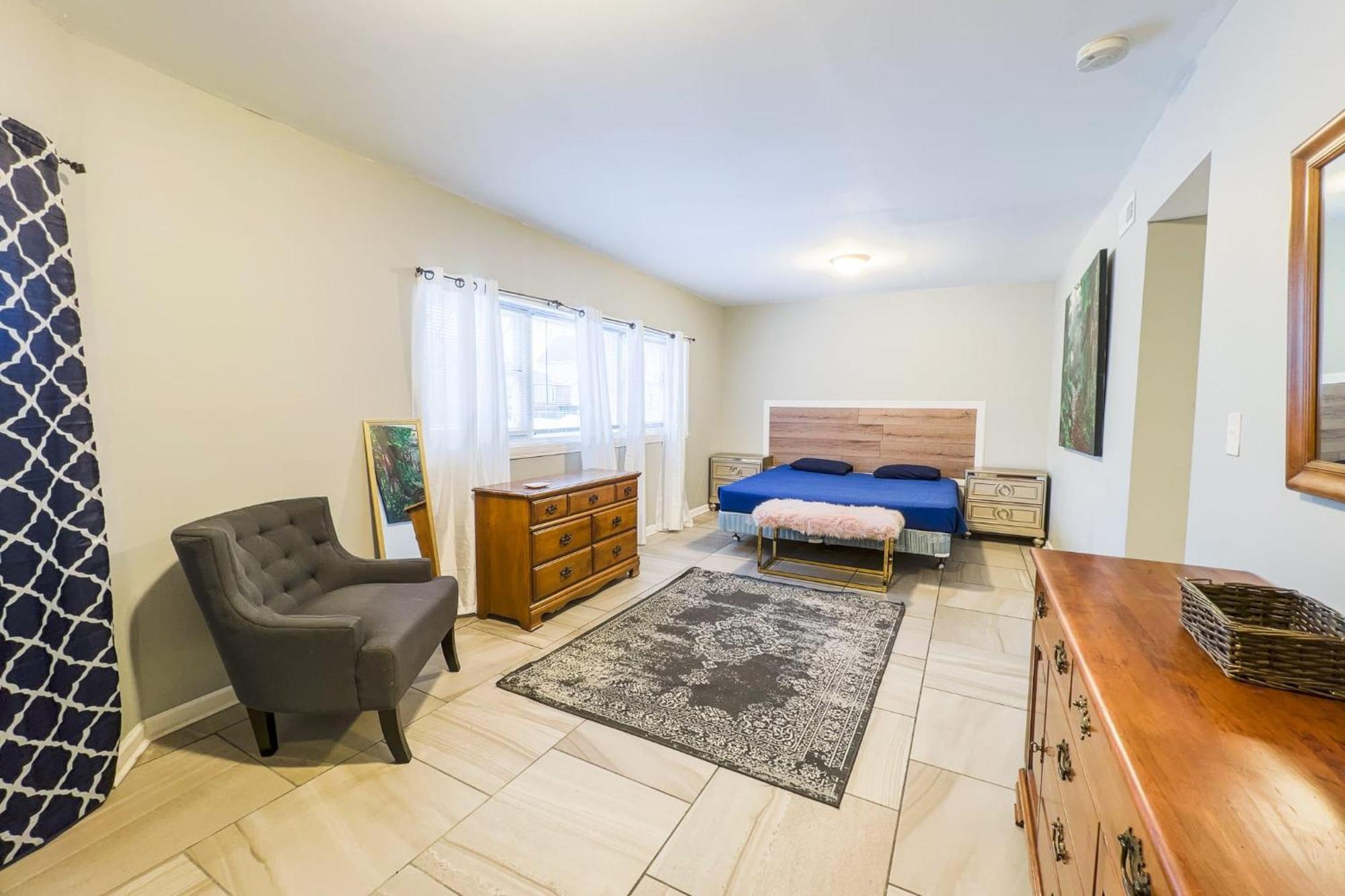 Large 6Br, 6 Bath In The City Of Niagarafallen Exteriör bild