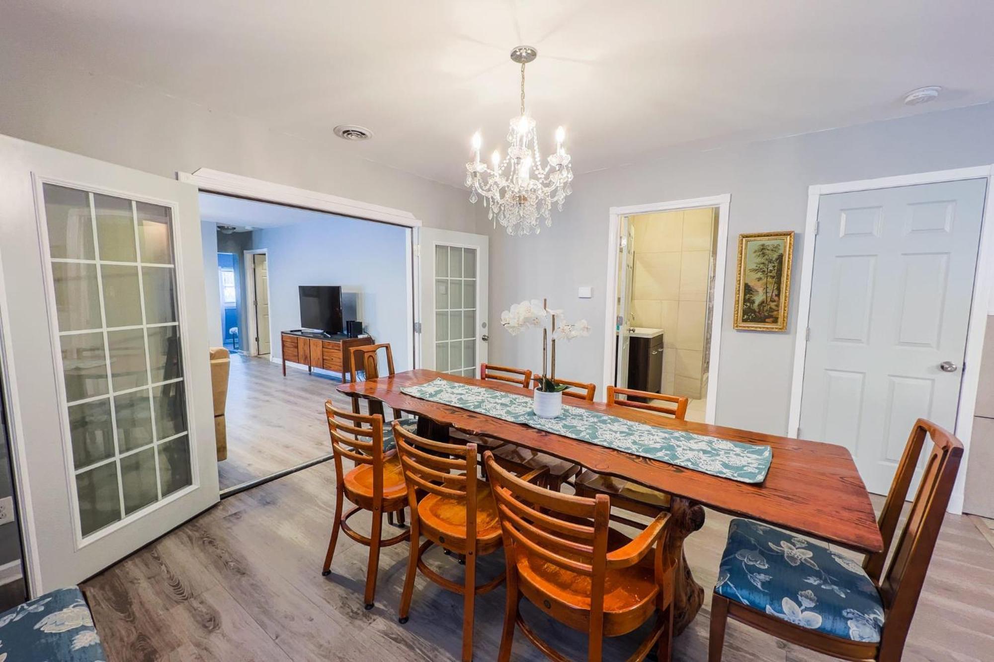 Large 6Br, 6 Bath In The City Of Niagarafallen Exteriör bild