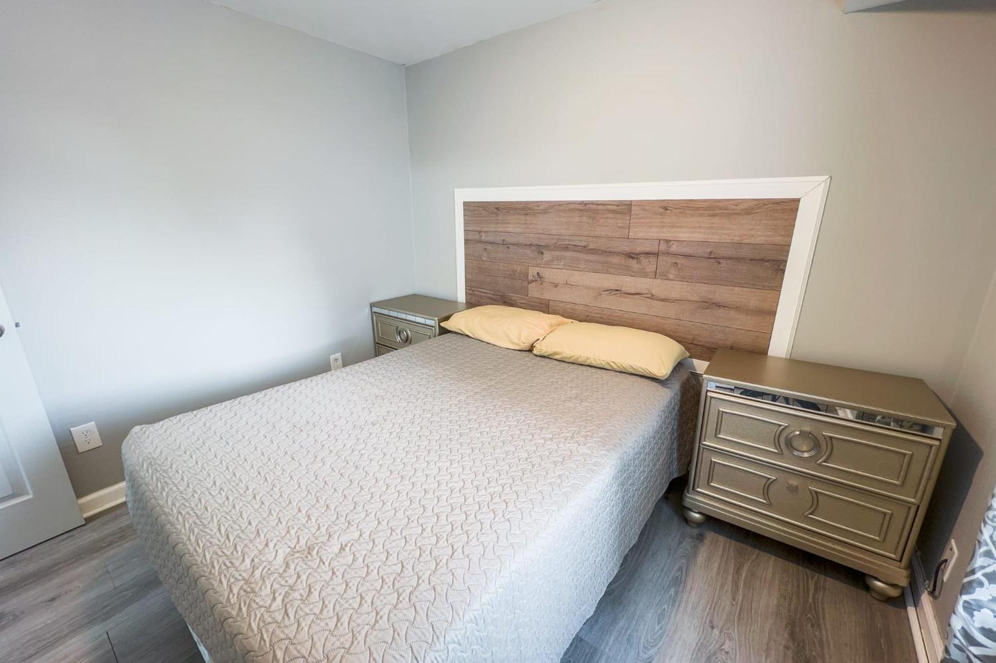 Large 6Br, 6 Bath In The City Of Niagarafallen Exteriör bild