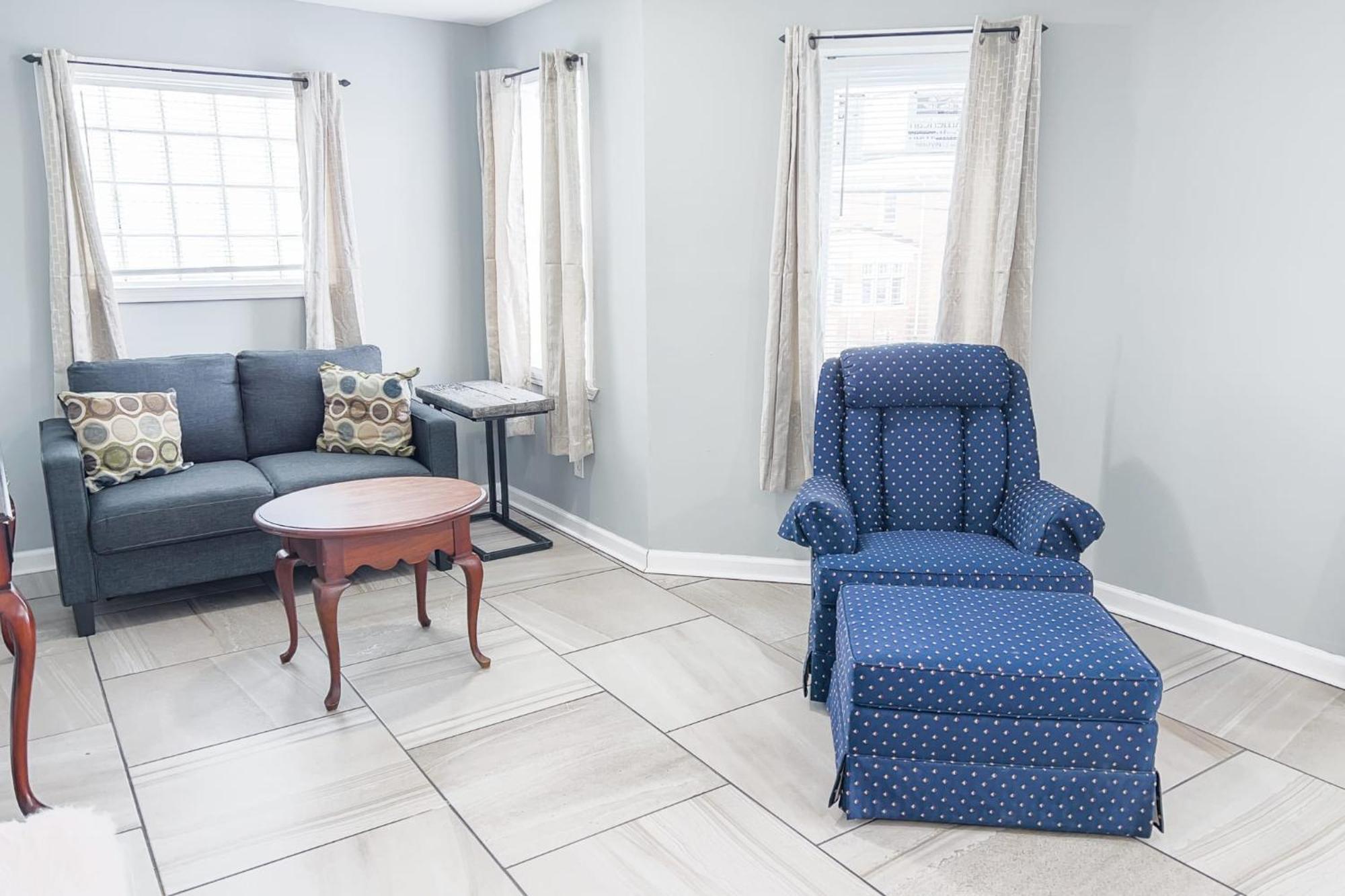Large 6Br, 6 Bath In The City Of Niagarafallen Exteriör bild