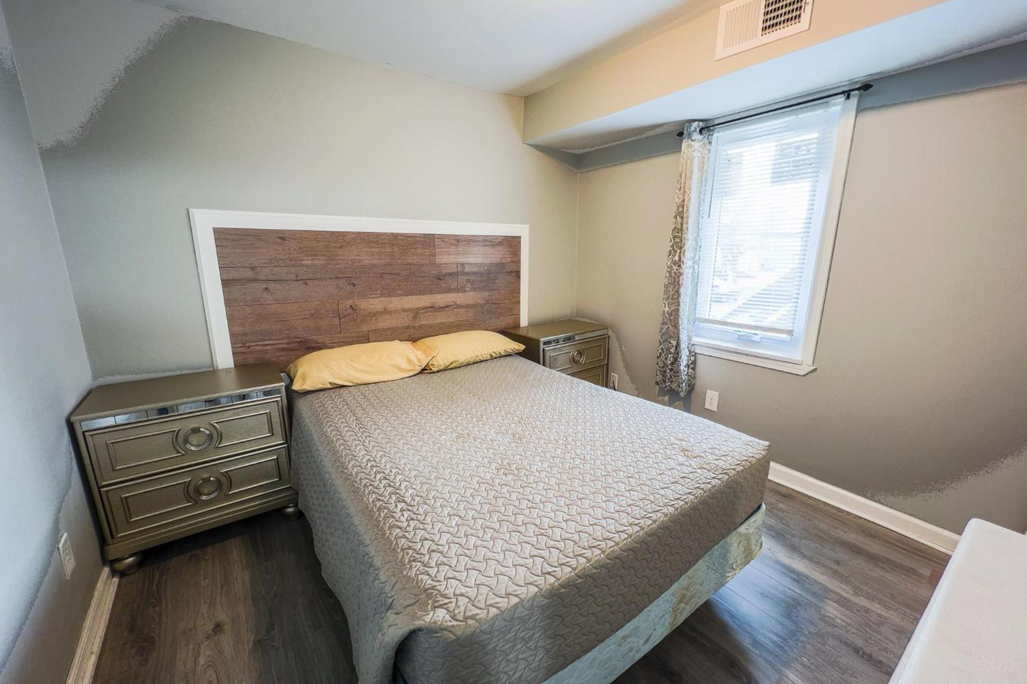 Large 6Br, 6 Bath In The City Of Niagarafallen Exteriör bild