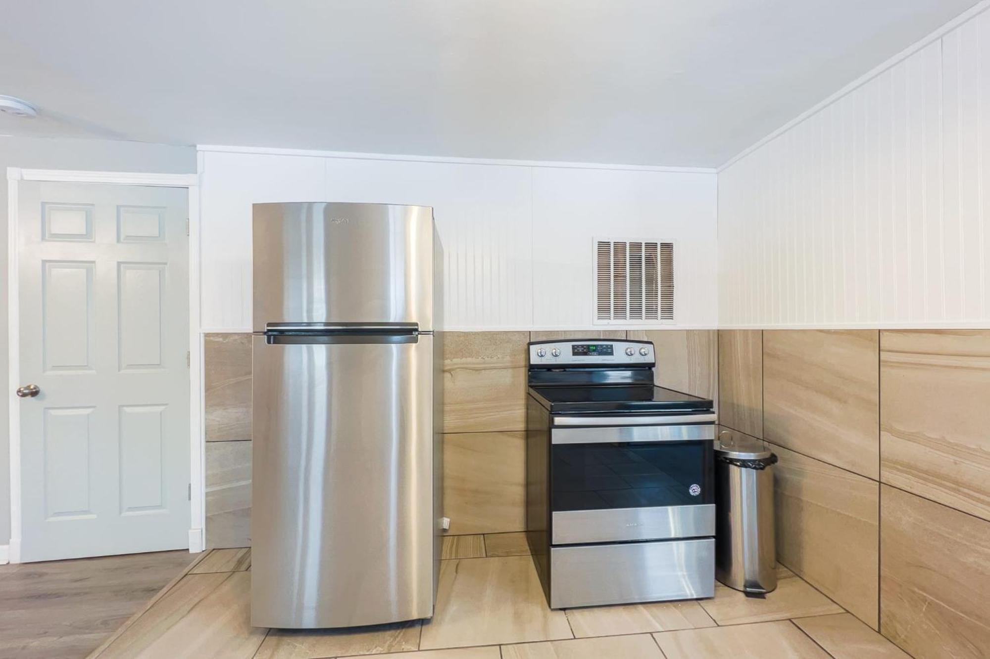 Large 6Br, 6 Bath In The City Of Niagarafallen Exteriör bild