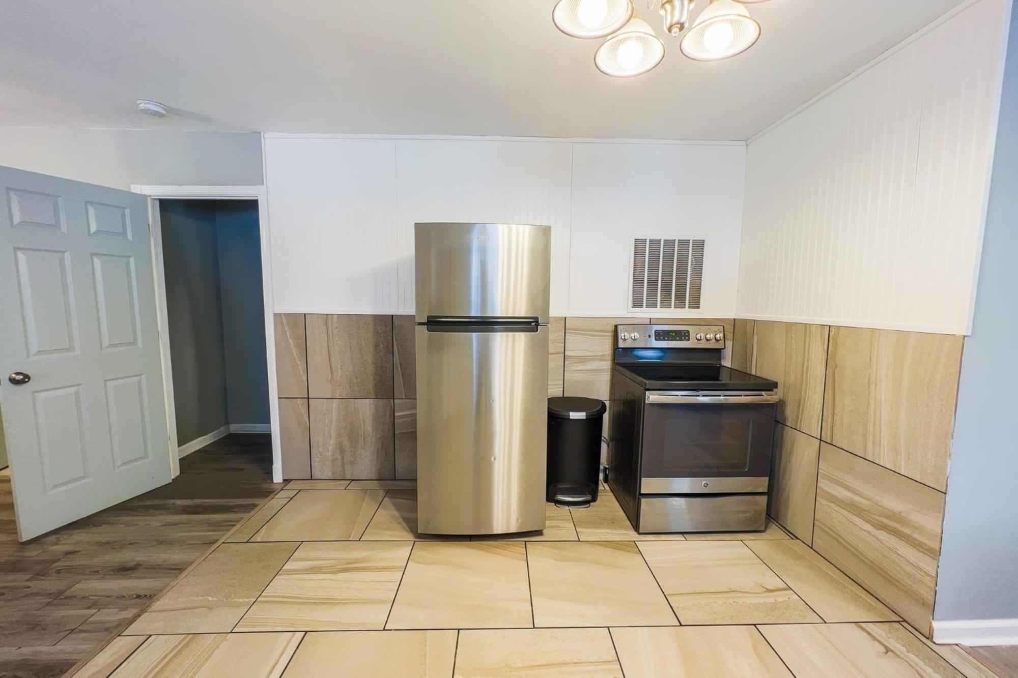 Large 6Br, 6 Bath In The City Of Niagarafallen Exteriör bild