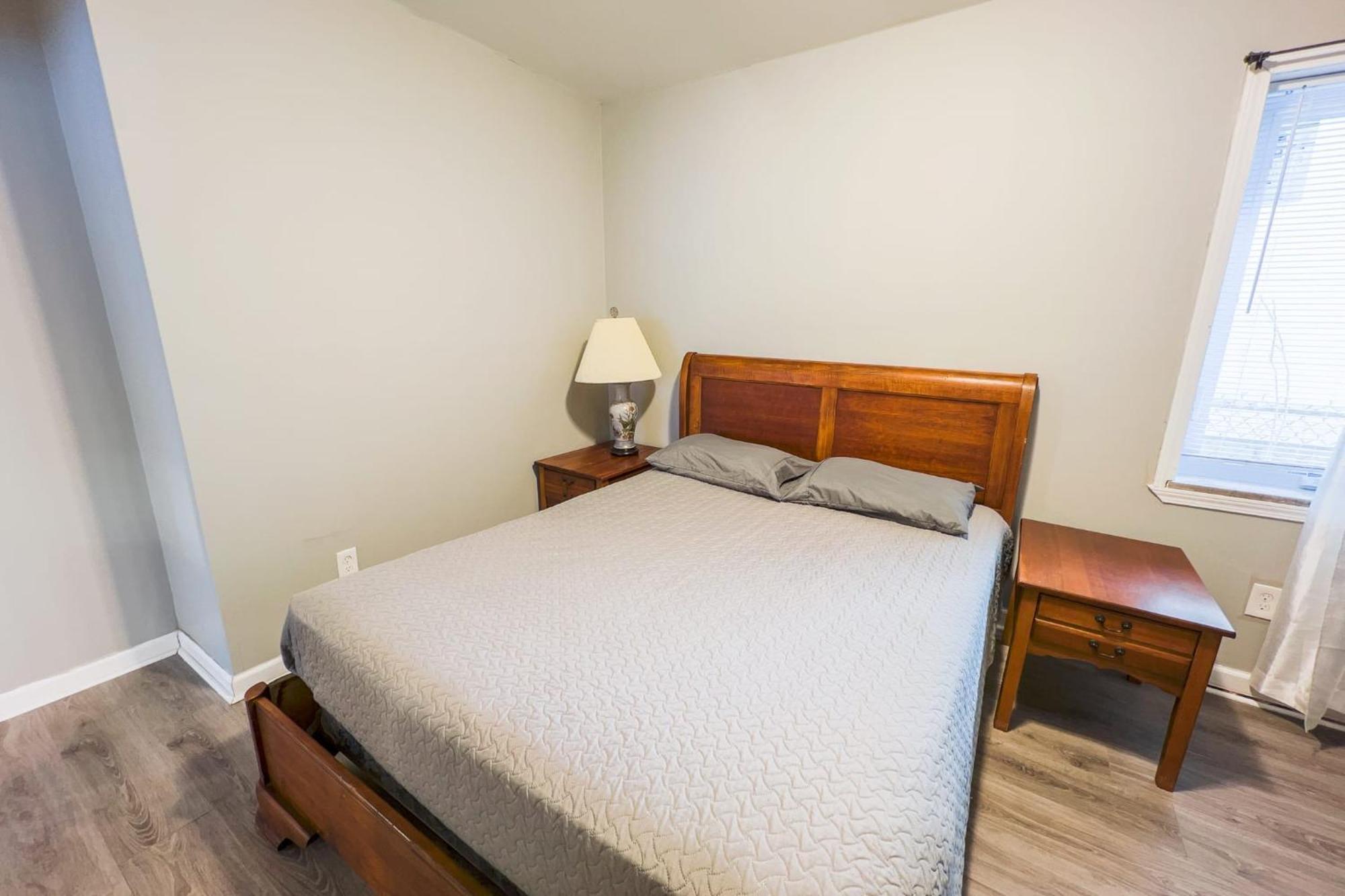 Large 6Br, 6 Bath In The City Of Niagarafallen Exteriör bild