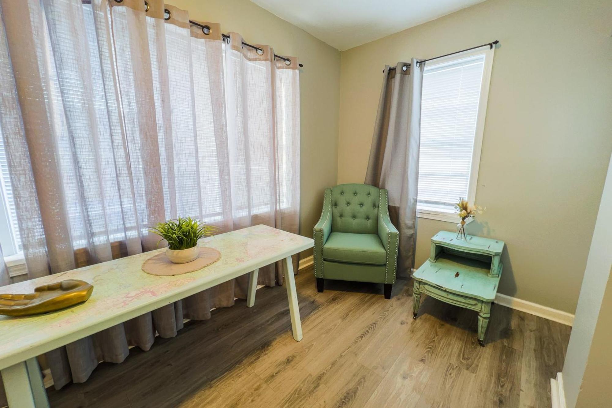Large 6Br, 6 Bath In The City Of Niagarafallen Exteriör bild