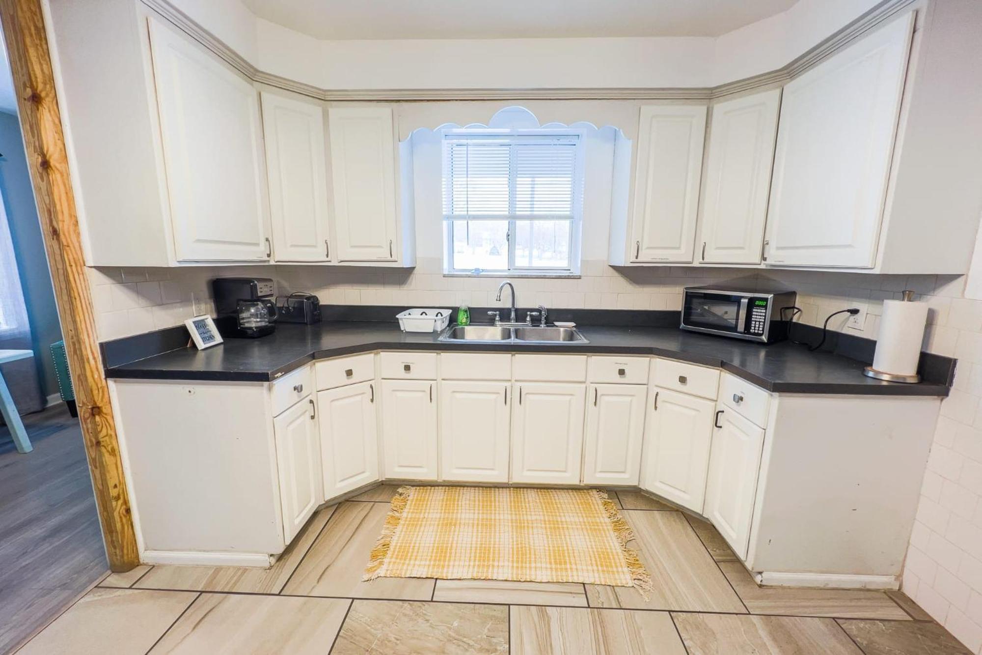 Large 6Br, 6 Bath In The City Of Niagarafallen Exteriör bild
