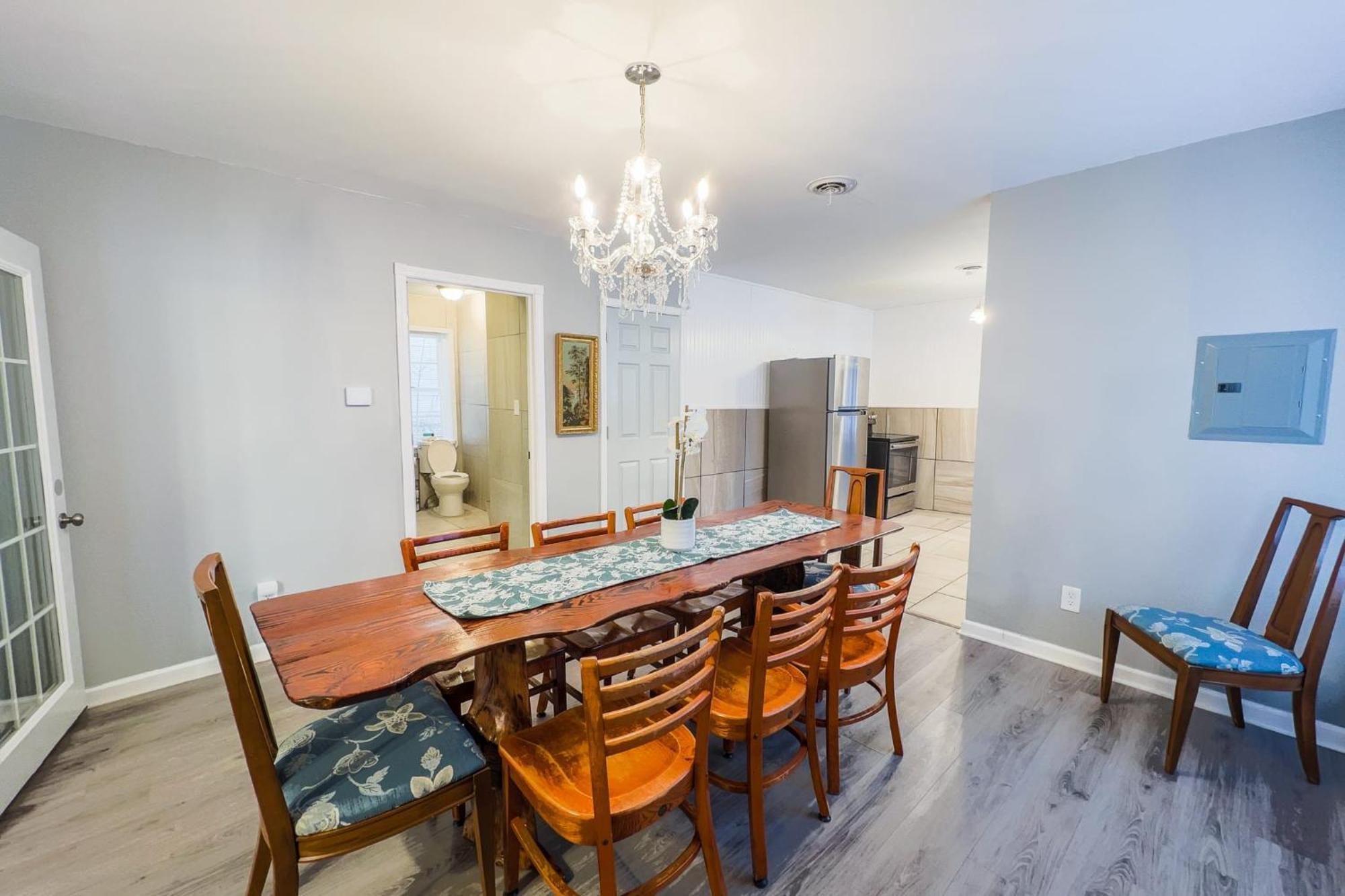 Large 6Br, 6 Bath In The City Of Niagarafallen Exteriör bild