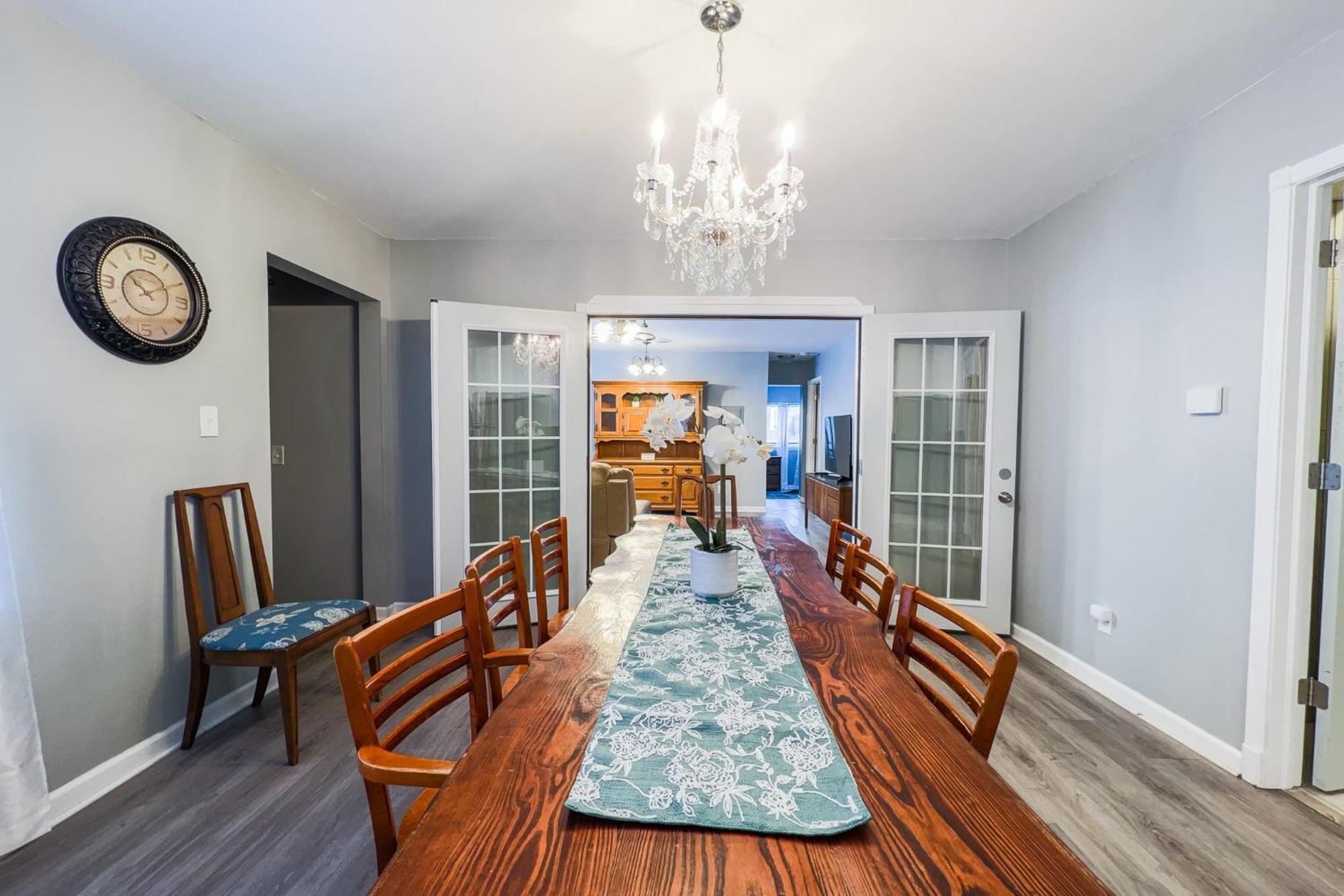 Large 6Br, 6 Bath In The City Of Niagarafallen Exteriör bild