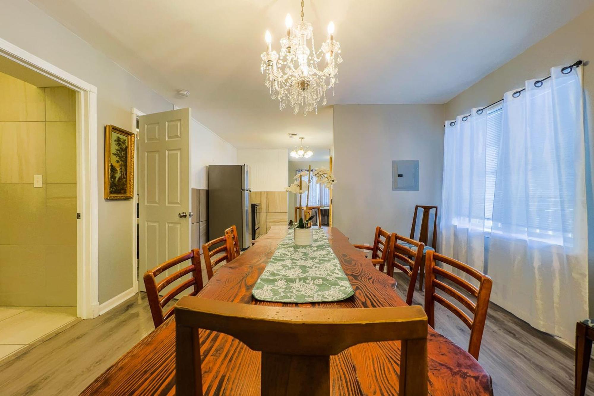 Large 6Br, 6 Bath In The City Of Niagarafallen Exteriör bild