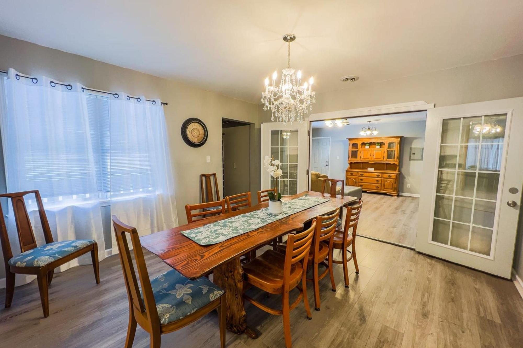 Large 6Br, 6 Bath In The City Of Niagarafallen Exteriör bild